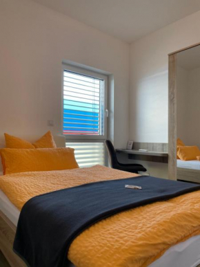 Hotels in Triptis